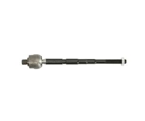 Rotule de direction intérieure, barre de connexion MOOG FI-AX-16735