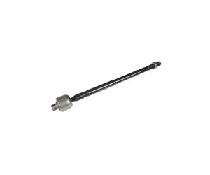 Rotule de direction intérieure, barre de connexion MOOG FI-AX-2504