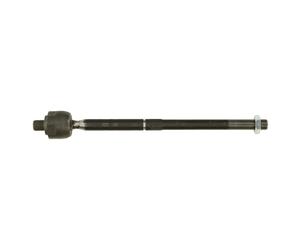 Rotule de direction intérieure, barre de connexion MOOG FI-AX-7528