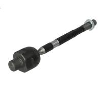 Rotule de direction intérieure, barre de connexion MOOG HO-AX-7910