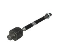 Rotule de direction intérieure, barre de connexion MOOG HO-AX-7911 droite