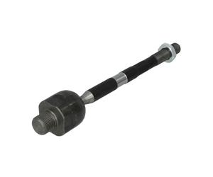 Rotule de direction intérieure, barre de connexion MOOG HO-AX-7911 droite