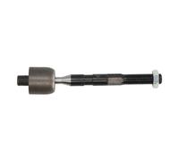 Rotule de direction intérieure, barre de connexion MOOG HY-AX-14700
