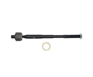 Rotule de direction intérieure, barre de connexion MOOG HY-AX-16944