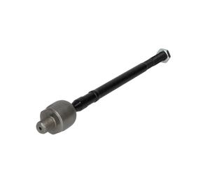 Rotule de direction intérieure, barre de connexion MOOG HY-AX-7293
