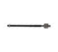 Rotule de direction intérieure, barre de connexion MOOG KI-AX-17038