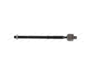 Rotule de direction intérieure, barre de connexion MOOG KI-AX-17038