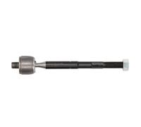 Rotule de direction intérieure, barre de connexion MOOG KI-AX-17132