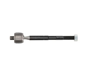 Rotule de direction intérieure, barre de connexion MOOG KI-AX-17132