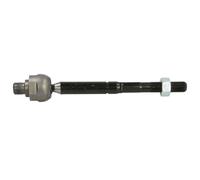 Rotule de direction intérieure, barre de connexion MOOG KI-AX-17299