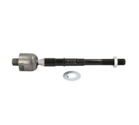 Rotule de direction intérieure, barre de connexion MOOG LR-AX-14897