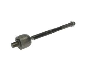 Rotule de direction intérieure, barre de connexion MOOG ME-AX-10146