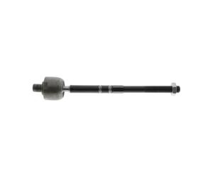 Rotule de direction intérieure, barre de connexion MOOG ME-AX-15337