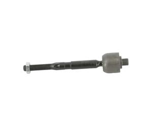 Rotule de direction intérieure, barre de connexion MOOG ME-AX-5596