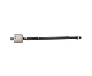 Rotule de direction intérieure, barre de connexion MOOG MI-AX-7305