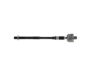 Rotule de direction intérieure, barre de connexion MOOG NI-AX-4259