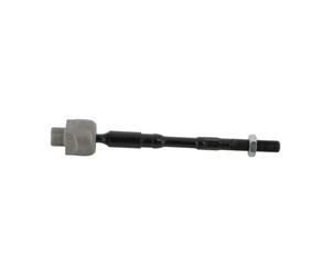 Rotule de direction intérieure, barre de connexion MOOG NI-AX-7337