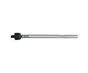 Rotule de direction intérieure, barre de connexion MOOG PE-AX-0860