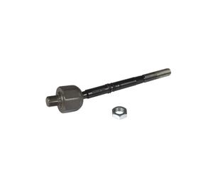 Rotule de direction intérieure, barre de connexion MOOG PE-AX-12660