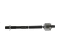 Rotule de direction intérieure, barre de connexion MOOG pour 308 II 2 2013-2021