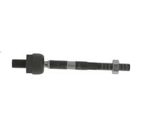Rotule de direction intérieure, barre de connexion MOOG pour 850 (854) 2 1991-