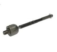 Rotule de direction intérieure, barre de connexion MOOG pour 3 2009-
