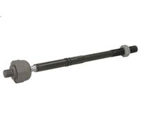 Rotule de direction intérieure, barre de connexion MOOG pour CLE 2 2023-