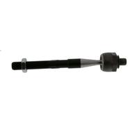 Rotule de direction intérieure, barre de connexion MOOG pour DURANGO 3.6 2011-