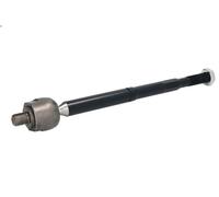 Rotule de direction intérieure, barre de connexion MOOG pour HR-V 1.6 2015-