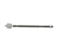 Rotule de direction intérieure, barre de connexion MOOG pour KANGOO 1 2002-2007
