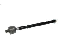 Rotule de direction intérieure, barre de connexion MOOG pour MEGANE I 2 1996-