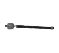 Rotule de direction intérieure, barre de connexion MOOG pour OMODA 5 1.6 2024-