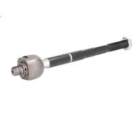 Rotule de direction intérieure, barre de connexion MOOG pour RIO III 1.4 2011-