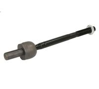 Rotule de direction intérieure, barre de connexion MOOG pour S-TYPE II 3 1999-