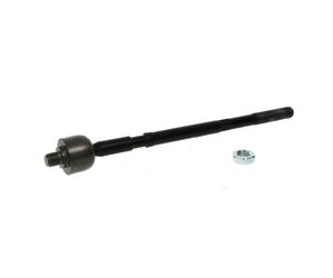 Rotule de direction intérieure, barre de connexion MOOG RE-AX-0858