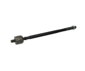 Rotule de direction intérieure, barre de connexion MOOG RE-AX-0859