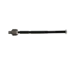 Rotule de direction intérieure, barre de connexion MOOG SA-AX-7091
