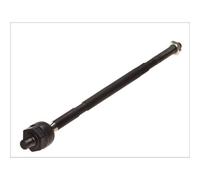 Rotule de direction intérieure, barre de connexion MOOG SK-AX-2851