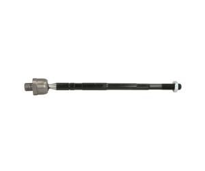 Rotule de direction intérieure, barre de connexion MOOG SZ-AX-15618