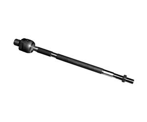 Rotule de direction intérieure, barre de connexion MOOG SZ-AX-5082