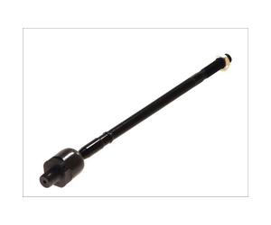 Rotule de direction intérieure, barre de connexion MOOG SZ-AX-7319