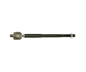 Rotule de direction intérieure, barre de connexion MOOG TO-AX-2975