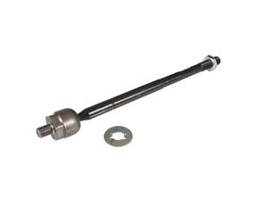 Rotule de direction intérieure, barre de connexion MOOG TO-AX-2994