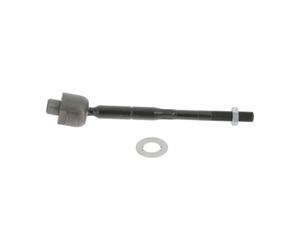 Rotule de direction intérieure, barre de connexion MOOG TO-AX-3983