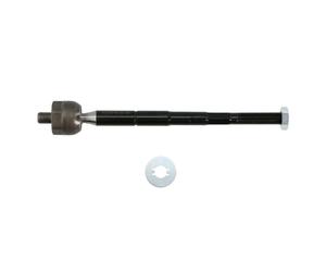 Rotule de direction intérieure, barre de connexion MOOG TO-AX-7874