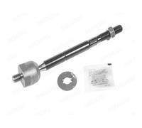 Rotule De Direction Intérieure Barre De Connexion Moog TO-AX-8741 pour Toyota