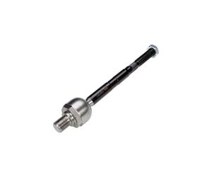 Rotule de direction intérieure, barre de connexion MOOG VO-AX-13599
