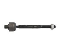 Rotule de direction intérieure, barre de connexion MOOG VV-AX-17449