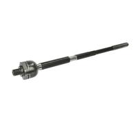 Rotule de direction intérieure, barre de connexion MOOG VV-AX-5556