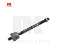 NK 5031573 Rotule axiale